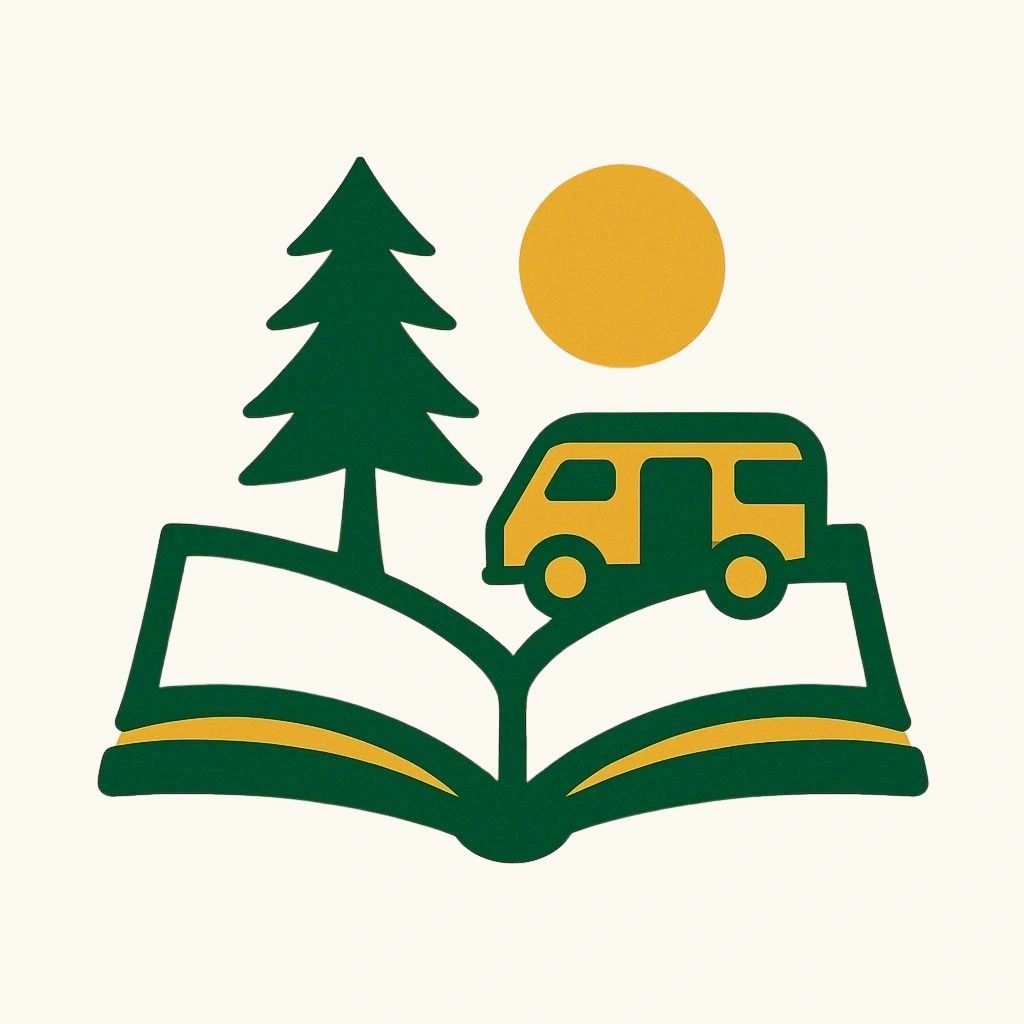 Learning By Hart – Journal