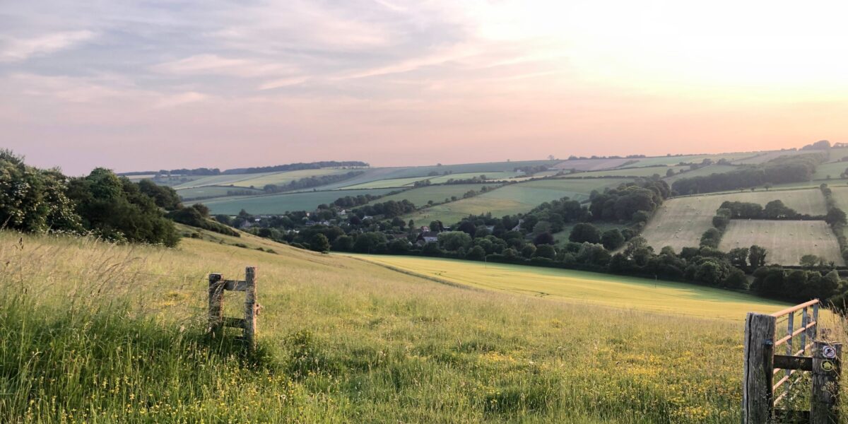 Why Did We Choose To Home Educate Our Children?