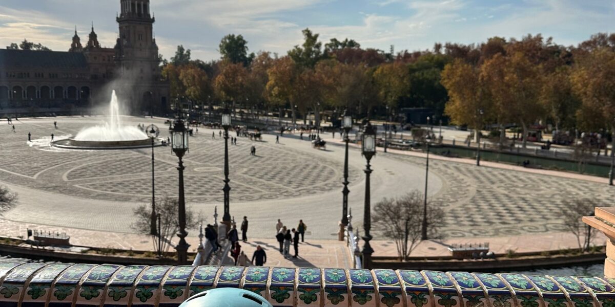 Finding Purpose: Aligning Family Values with Daily Life